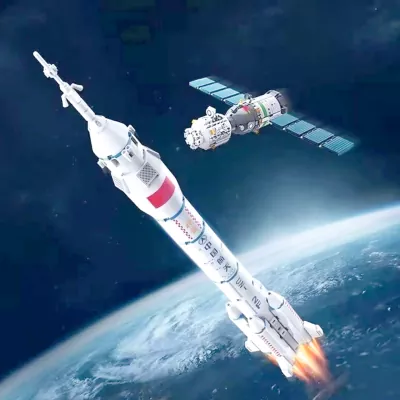 Aerospace Industry